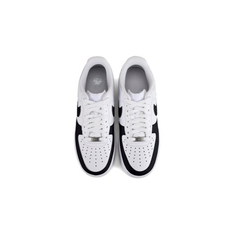 Nike Air Force 1 PANDA