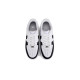 Nike Air Force 1 PANDA