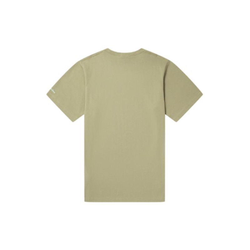 Columbia T