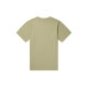 Columbia T