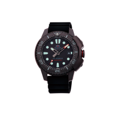 ORIENT 200 45mm RA-AC0L03B00B