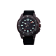 ORIENT 200 45mm RA-AC0L03B00B