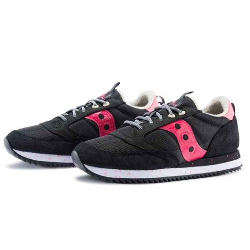 Saucony Jazz Original