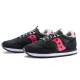 Saucony Jazz Original