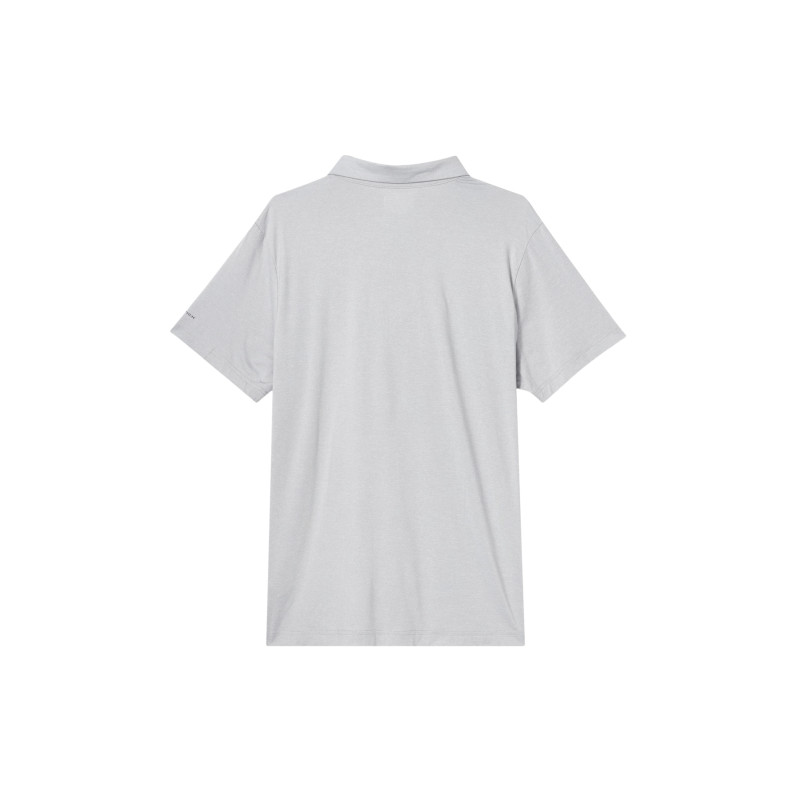 Columbia LogoPolo