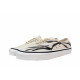Anaheim Factory x Vans Authentic