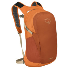 OSPREY Daylite 13L