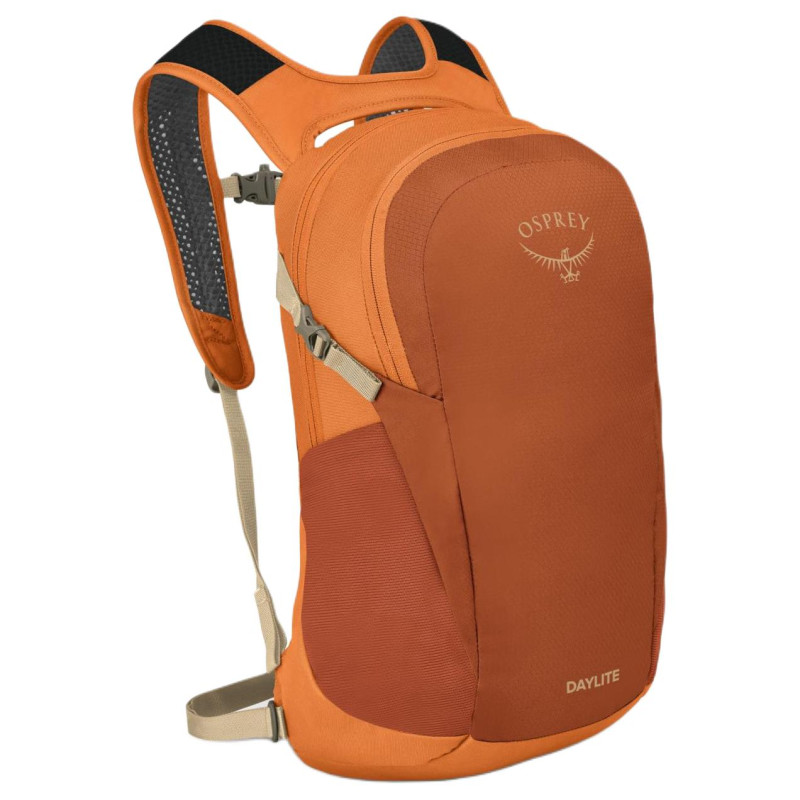 OSPREY Daylite 13L