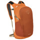 OSPREY Daylite 13L