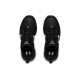 Under Armour Charged Assert 8