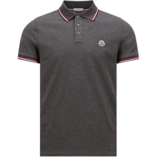 Moncler Polo