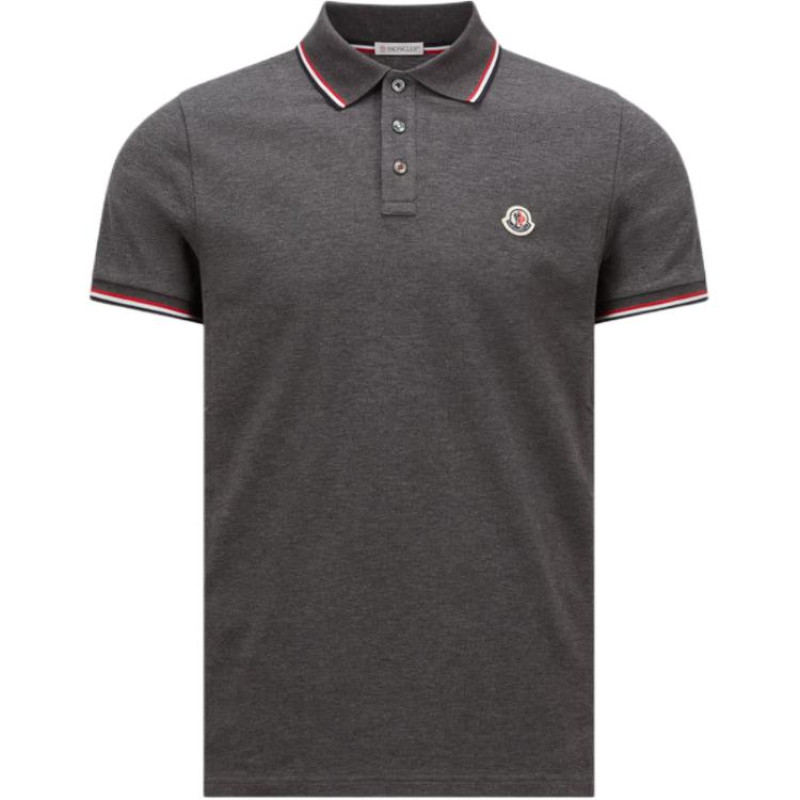 Moncler Polo