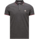 Moncler Polo