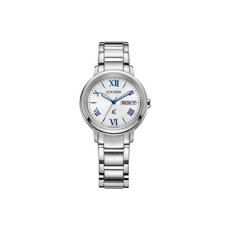 CITIZEN xC 50 EW2420-51A