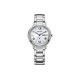 CITIZEN xC 50 EW2420-51A