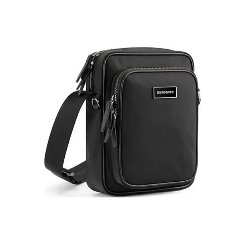 SAMSONITE