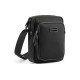 SAMSONITE