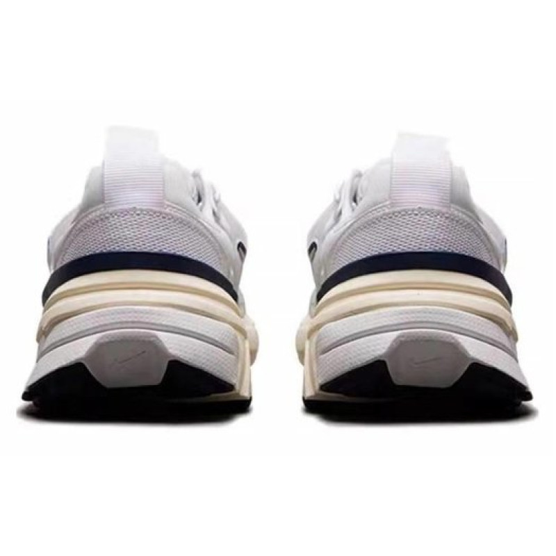 Nike V2K Run
