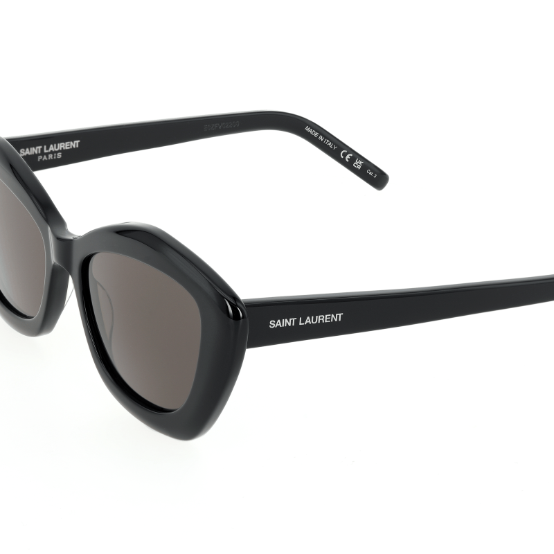 SAINT LAURENT Logo