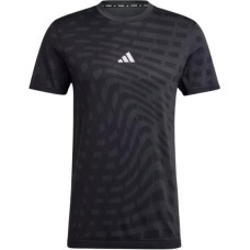 adidas GYM+ TRAINING SEAMLESS T-SHIRTT