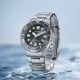 CITIZEN 20mm BN0167-50H