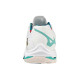 Mizuno Wave Lightning Z7