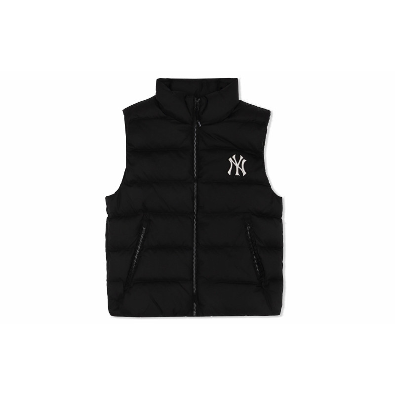 MLB