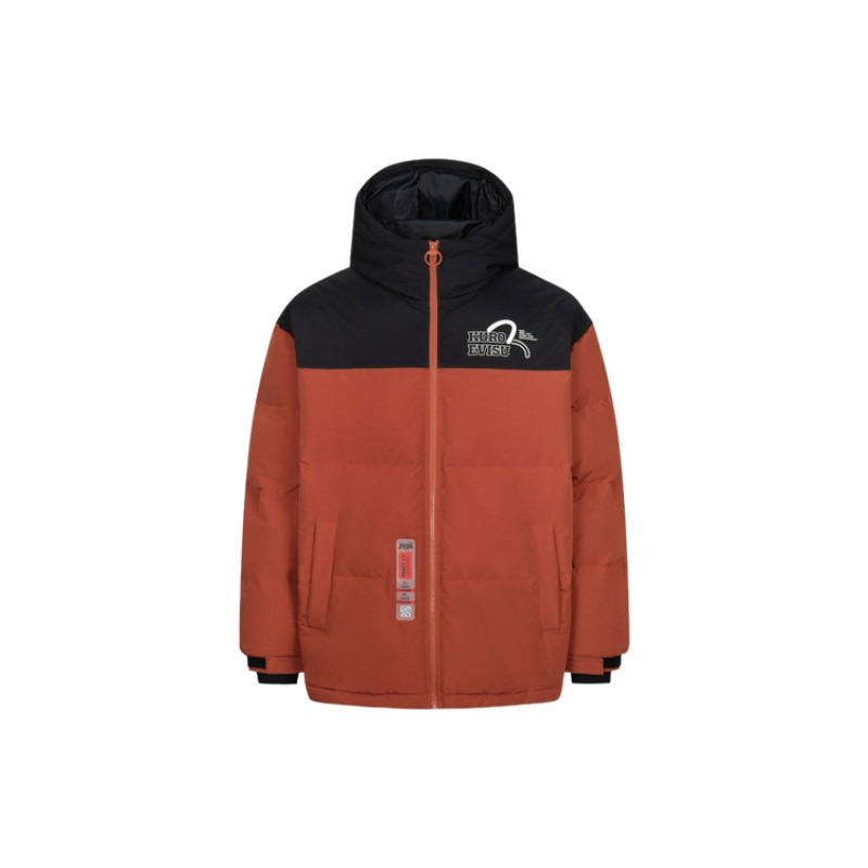 EVISU AW23