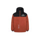 EVISU AW23