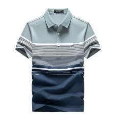 SEPTWOLVES Polo