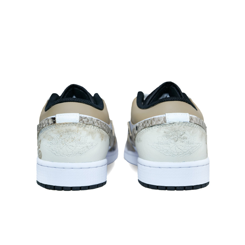 Jordan Air Jordan 1