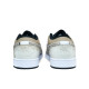 Jordan Air Jordan 1