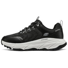 Skechers OUTDOOR WOMENS