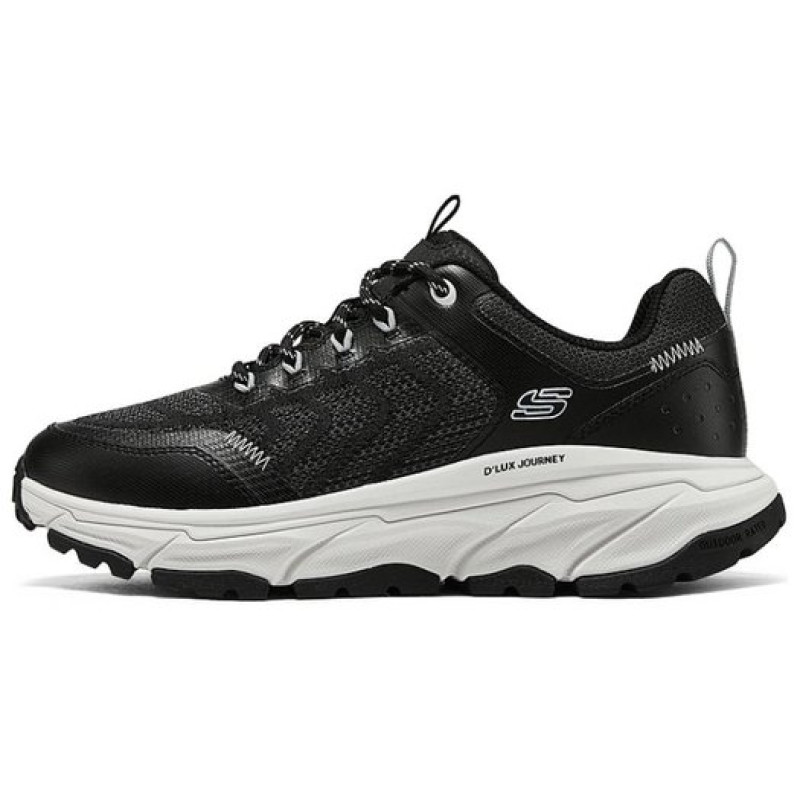 Skechers OUTDOOR WOMENS
