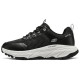 Skechers OUTDOOR WOMENS