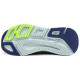 Skechers WOMEN'S GO