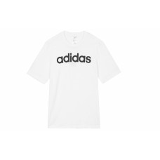 adidas LogoT