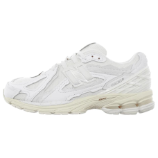 New Balance NB 1906R