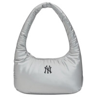 MLB