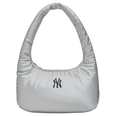 MLB