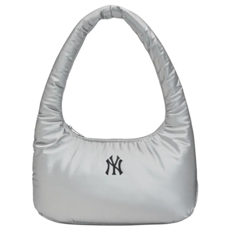 MLB