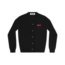 CDG Play