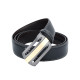 NINE NAIL 3.5cm