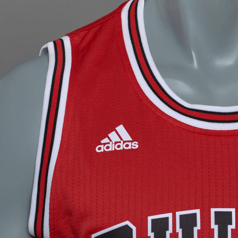 adidas 1