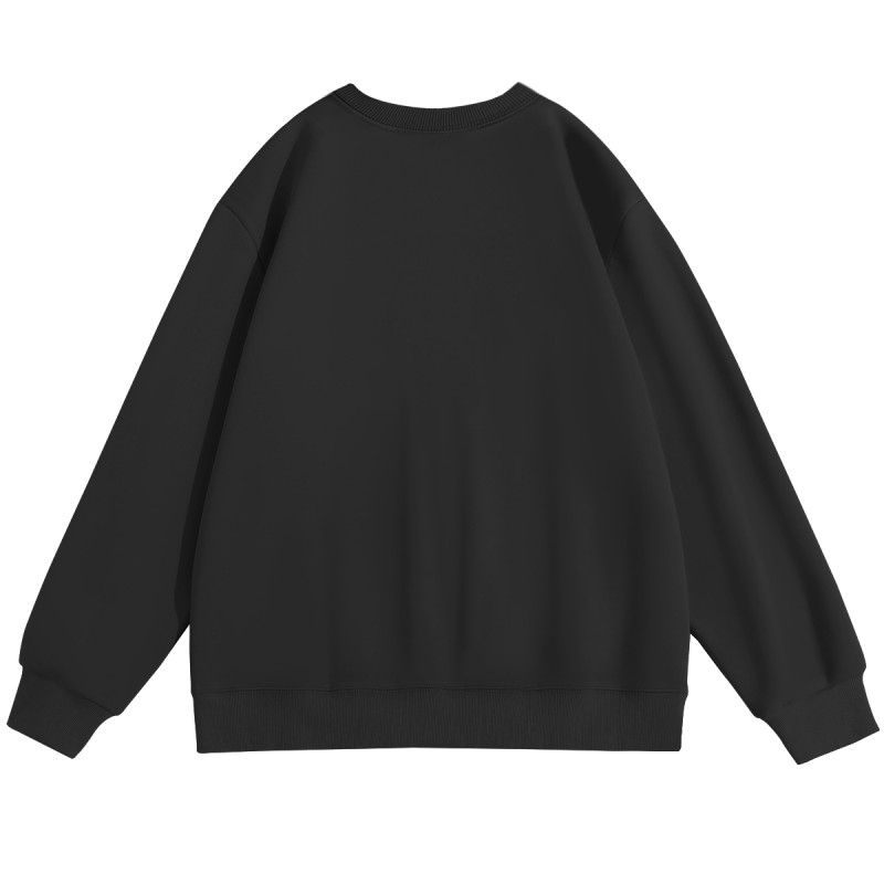 MINISO oversize