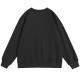 MINISO oversize