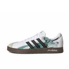 adidas neo VL Court 2.0