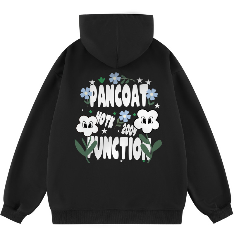 Pancoat logo