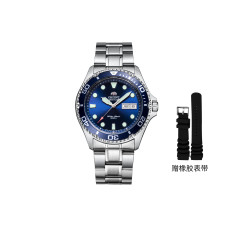 ORIENT 200 41.5mm FAA02005