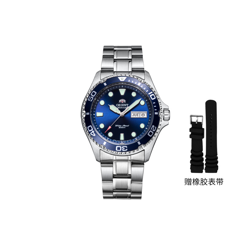 ORIENT 200 41.5mm FAA02005